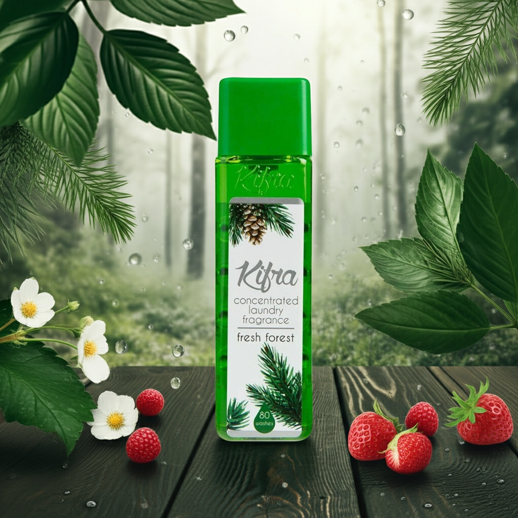 Parfum-na-pranie-Kifra-Fresh-forest-(Svieži-les)-edited_1 (1)